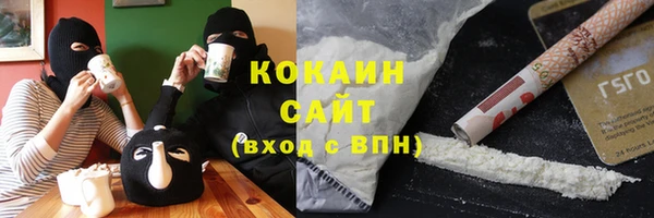 эйфоретик Касимов