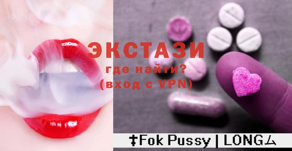 индика Карпинск
