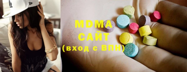 mix Архангельск