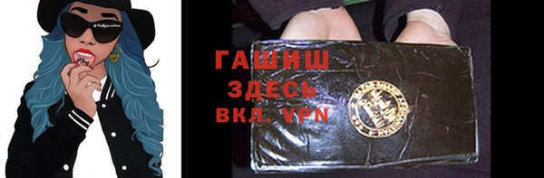 эйфоретик Касимов