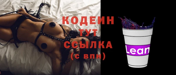 эйфоретик Касимов