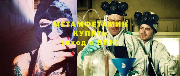 индика Карпинск